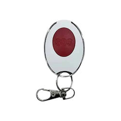 Artec Garagentor-Fernbedienung AR-202R Artec Garagentor-Fernbedienung AR-202R