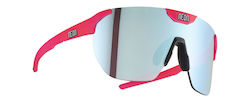 Pipedream Ochelari Fotocromici De Ciclism