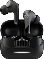 Jlab Method 360 In-ear Black Jlab Method 360 In-ear Black