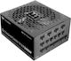 Thermaltake Toughpower TF3 1300W Μαύρο Τροφοδοτικό Υπολογιστή Full Modular 80 Plus Titanium