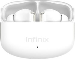 Infinix Xbuds NC XE28 Weiä