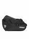 Ortlieb Bicycle Saddle Bag Black