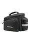 Klickfix Gepäckträgertasche