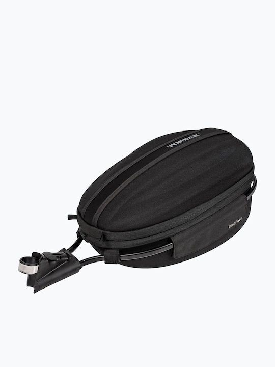 Topeak Saddle Bag 9.7L