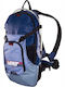 Leatt DD216652 Rucsac bicicletă Albastru