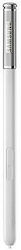Stylus Ψηφιακή για Galaxy Note 3 σε Λευκό χρώμα...