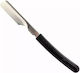 Parker Straight Razor