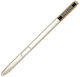 Stylus Ψηφιακή για Samsung Galaxy Note 5 N920 σ...