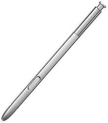 Stylus Stylus