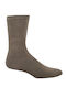 Douros Socks Κάλτσες Χακί