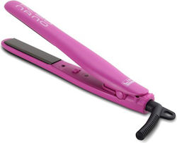 Lim Hair Pc 2.0