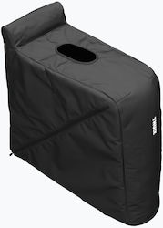 Thule Bicycle Accessories