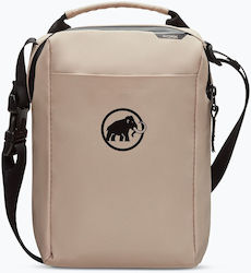 Mammut Rack Bag 2lt