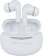 Happy Plugs Joy Pro In-ear Bluetooth Handsfree ...