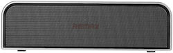 Remax M8 Bluetooth Μαύρο Remax M8 Bluetooth Μαύρο