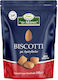 Manna Biscotti Almond 110gr