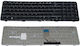 Клавиатура Hp Compaq Presario Cq71 Pavilion G71