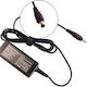 Laptop Charger 40W 19V for Samsung