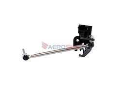 Aerosus Aerosus Porsche Panamera 970 Датчик за ...