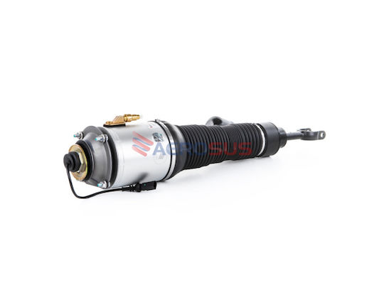 Aerosus Aerosus Vw Phaeton 2002-2016 Αμορτισέρ Εμπρός Αριστεράς Αερανάρτησης Cdc 2002 2003 2004 2005 2006 2007 2008 2009 2010 2011 2012 2013 2014 2015 2016 163761