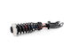 Aerosus Aerosus Front Left Spring Shock Absorbe...