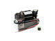 Aerosus Aerosus Air Suspension Compressor Bmw 5 E39 1997 1998 1999 2000 2001 2002 2003 164250