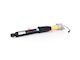 Aerosus Aerosus Rear Shock Absorber Assembly Audi A6 C7 4g Allroad Quattro Right Or Left Cdc 2012 2013 2014 2015 2016 2017 2018 164408 164408-3