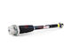Aerosus Aerosus Rear Shock Absorber Range Rover Sport L494 Left Or Right Without Cardiovascular System Cvd 2013 2014 2015 2016 2017 2018 2019 2020 2021 2022 165867 165867-1