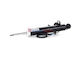 Aerosus Aerosus Shock Absorber Bmw X6 F16 Vdc R...