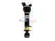 Aerosus Aerosus Front Shock Absorber Toyota Lan...