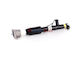 Aerosus Aerosus Audi A6/S6 C6 4F Shock Absorber Rear Right Electronic Control Shock Absorber 2004 2005 2006 2007 2008 2009 2010 2011 165775 165775-1