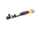 Aerosus Aerosus Shock Absorber Seat Alhambra II...