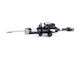 Aerosus Aerosus Bmw Series 6 F12 F13 F12 Lci F1...