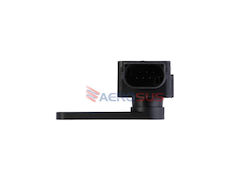 Aerosus Aerosus Höhenkontrollsensor Hinteres Rechtes Und Linkes Volvo XC 90 I P2 2002 2014 2002 2003 2004 2005 2006 2007 2008 2009 2010 2011 2012 2013 2014 179220 179220-1 Aerosus Aerosus Höhenkontrollsensor Hinteres Rechtes Und Linkes Volvo XC 90 I P2 2002 2014 2002 2003 2004 2005 2006 2007 2008 2009 2010 2011 2012 2013 2014 179220 179220-1