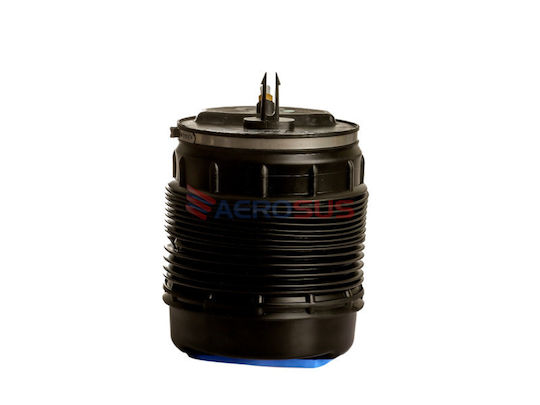 Aerosus Aerosus Volvo V90 Right Back Air Suspension 2017 2018 2019 2020 2021 2022 2023 2024 2025 171005 171005-2