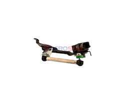 Aerosus Aerosus Audi A5 B8 8t 8f Front Right Height Control Sensor 2007 2017 2007 2008 2009 2010 2011 2012 2013 2014 2015 2016 2017 179572 179572-1 Aerosus Aerosus Audi A5 B8 8t 8f Front Right Height Control Sensor 2007 2017 2007 2008 2009 2010 2011 2012 2013 2014 2015 2016 2017 179572 179572-1