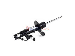 Aerosus Aerosus Shock Absorber Volvo XC60 Front...