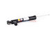 Aerosus Aerosus Rear Shock Absorber Volkswagen ...