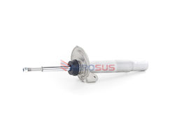 Aerosus Aerosus Shock Absorber Bmw Series 7 E65...