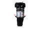 Aerosus Aerosus Porsche Macan 95b Air Suspension Front Left Or Right 2014 2015 2016 2017 2018 2019 2020 2021 2022 2023 2024 163543 163543-1