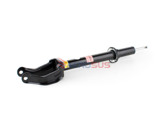 Aerosus Aerosus Shock Absorber Mercedes Benz GLE Class W166 Front Left Or Right Without Airmatic 2015 2016 2017 2018 170828 170828-2