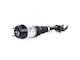 Aerosus Aerosus Mercedes-Benz W166 ML 63 AMG Ri...