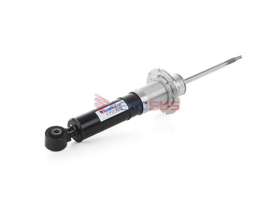 Aerosus Aerosus Rear Shock Absorber Ferrari 458 Spider Long 2011 2012 2013 2014 2015 2016 170322 170322-2
