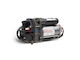 Aerosus Aerosus Air Suspension Compressor Audi E-tron Mlb Evo 2019 2020 2021 2022 2023 163265 163265-3