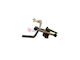 Aerosus Aerosus Height Control Sensor Skoda Sup...
