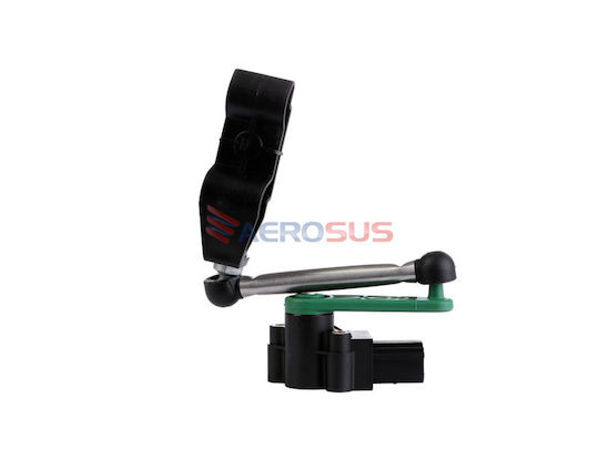 Aerosus Aerosus Front Height Control Sensor Porsche Cayman 718 718 2017 2024 2017 2018 2019 2020 2021 2022 2023 2024 170945 170945-4