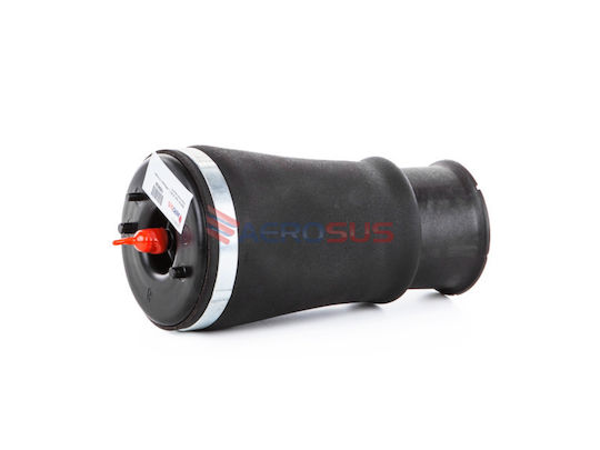 Aerosus Aerosus Bmw 5 E39 Sport Rear Right Air Suspension Bag 1997 1998 1999 2000 2001 2002 2003 165639
