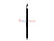Aerosus Aerosus Ford S-Max Cd539 Rear Right Doo...