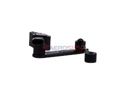 Aerosus Aerosus Αισθητήρας Ελέγχου Ύψους Εμπρός Land Rover New Defender L663 2019 2023 2019 2020 2021 2022 2023 166023 166023-2 Aerosus Aerosus Αισθητήρας Ελέγχου Ύψους Εμπρός Land Rover New Defender L663 2019 2023 2019 2020 2021 2022 2023 166023 166023-2