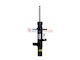 Aerosus Aerosus Bmw X4 G02 Front Right Shock Ab...
